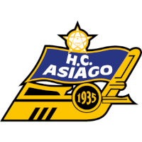 HC Asiago