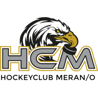 HC Meran/o Pircher