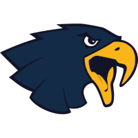 Adler Stadtwerke Kitzbühel